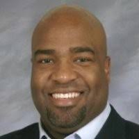 Brian Pendleton Email & Phone Number