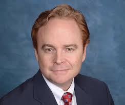 Luther, Collier, Hodges & Cash, LLP