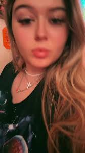 Sydney Ethridge 𓍊𓋼 (@sydgocrazy77)