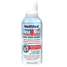 Top 10 Saline Nasal Spray For Piercing Of 2021 Huntingcolumn