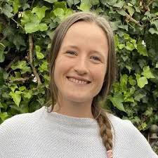 Species Distribution Modelling (SDM) and Population dynamics