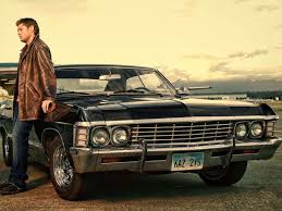 Sweet 1967 chevrolet impala 4 door black interior. 1967 Chevy Impala 4 Door Us Cars Das Wettringer Modellbauforum