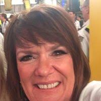 Diane Jarrett Email & Phone Number