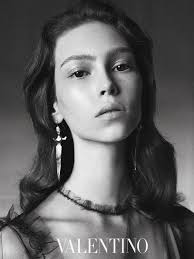 The Industry's Triumvirate