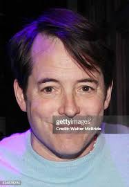 82 Cameron Broderick Stock Photos, High-Res Pictures, and Images