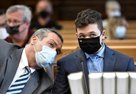 If you've had a chance to visit the courthouse before your try to look professional yet conservative, but don't overdo it so as to make yourself uncomfortable. Teenager Charged In Wisconsin Protest Shooting Makes First In Person Court Appearance Reuters