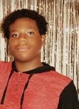 Obituary information for James M. Anderson, Jr.