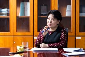 #윤희숙 #대선출마 видео 윤희숙 의원, 대선출마 선언…«탈레반에게서 권력 되찾겠다» канала 서울신문 theseoulshinmun. ì¤í¬ì êµ­ë¯¼ ë¶ë¸ê° ì íì²­ì° ëë ¥ ëíµë ¹ë ì ë° ê·¸ë§ ë¯¸ì£¼ì¤'ìì¼ë³´