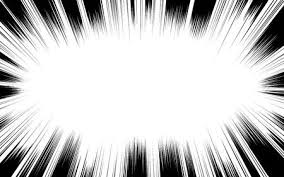 Comic Schwarz Weiss Radiallinien Hintergrund Platz Kampf Tempel Fur Karte Manga Oder Anime Geschwindigkeit Grafik Tinte Textur Superheld Aktionsrahmen Explosion Vektor Illustration Sonnenstrahlen Oder Burst Sterne Element Lizenzfrei Nutzbare 367 x 280 jpeg 21 кб.
