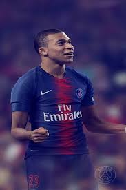 كيليان مبابي | قائمة من الألف إلى الياء لكل التقارير المنشورة في يورونيوز عن الأخبار الدولية، التجارة، السياسة، العلوم ونمط الحياة. Phoneky Mbappe Hd Ø®Ù„ÙÙŠØ§Øª