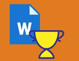 Pdf Vs Word The Best File Format For Resumes In 2021