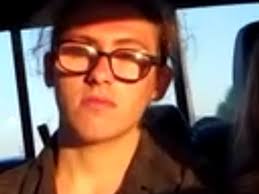 Fundraiser by Jessica Lewis : Help Me Make Wesley Cain's Paris Dreams Come  True