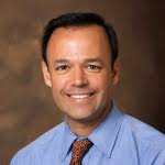 Best Urologists Near Me in Bartlett, IL