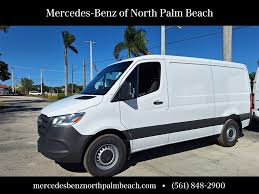 Image result for Polar White 2016 Sprinter