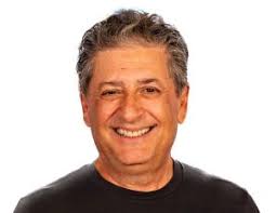 Tyfone appoints Tom Shen, Santo Cannone, Laurent Desmangles to Board of  Directors