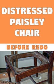 Pin On Restored And Repurposed Chairs
