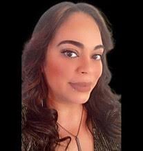 Parker, CT Real Estate Agents