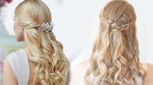 New hairstyle for guys :d this one inspired in san from ateez. Hairstyles On Tumblr