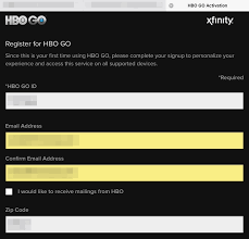Maybe you would like to learn more about one of these? Hbo Go Desktop Icon 149032 Free Icons Library
