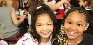 WE ARE WEST CARROLLTON