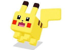 Hasta diciembre del 2019, la play store registraba 2.9 millones de apps y juegos disponibles, solo por detrás de la apple juegos como plantas vs. Top Mejores Apps Y Apks De Juegos Zombies Para Android Descargar