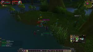Another bfa gold farming strategy that you may want to consider utilizing is dredge leather farming. Wow Bfa Low Level Alliance Gold Farming Guide Levelskip
