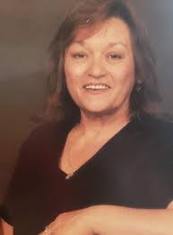 Joseph Bousquet's Instagram, Twitter & Facebook