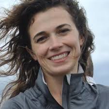 Michelle Luberto and Barrett Granger's Wedding Website