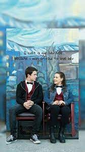 Imagen De Clay Hannah And Life Clay 13 Reasons Why Thirteen Reasons Why 13 Reasons