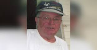 Obituary information for James Lee Sutton Sr.