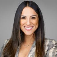 100+ "Finol Finol" profiles