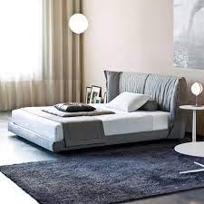 Letto Sedona Design Castello Lagravinese Cinova Design Di Mobili Letti Di Design Idee Letto
