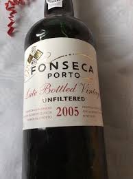 site oficia aprendinoforro que mulher não trai, mulher se vinga! 2005 Fonseca Porto Late Bottled Vintage Unfiltered Portugal Douro Porto Cellartracker