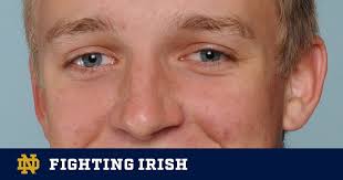 Irish Hold Off Furious Western Michigan Rally For 13-10 Win