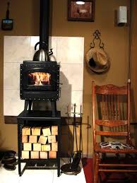 Tiny House Listings Tiny Houses For Sale And Rent Small Wood Burning Stove Small Wood Stove Wood Stove