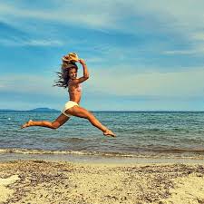 Ο καλύτερος οδηγός της αθήνας είναι εδώ για να σε ενημερώσει για οτιδήποτε συμβαίνει στην πόλη! H Eirhnh Papadopoyloy Eri3e To Instagram Me Thn Kayth Poza Sto Krebati Ths Myportal Gr