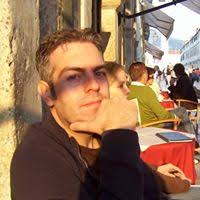 Paul Cheetham Email & Phone Number