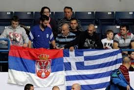 We did not find results for: Polo Ellada Serbia Apopse Gia Mia 8esh Ston Teliko Toy Eyrwpaikoy Prwta8lhmatos