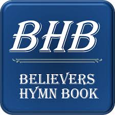 Believers Hymn Book