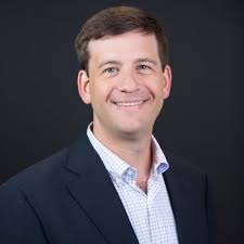 Christopher Lay (@TheLayBoys)