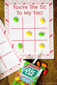 We did not find results for: Tic Tac Toe Kids Valentine Cards The Typical Mom