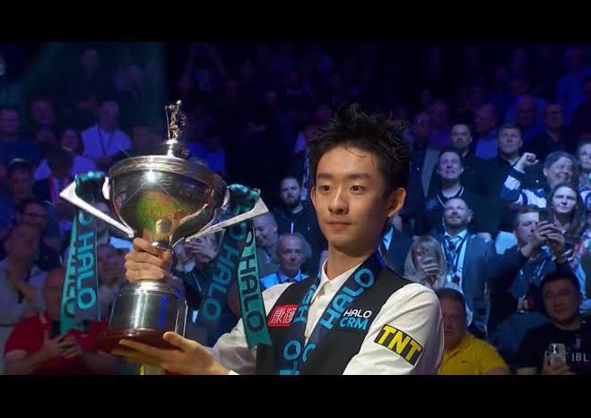Shenzhen Open 2026 final Yuan Sijun vs Wu Yize