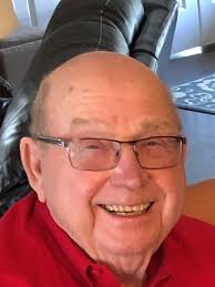 Gordon Comer Obituary