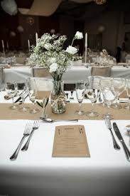 Collection de francoisemarc ferment • dernière mise à jour il y a 9 jours. Rechauffez Votre Mariage Hivernal Avec Un Delicieux Cadeau Latte Moka Yes I Do Mariage Deco Mariage Deco Mariage Champetre Deco Table Mariage
