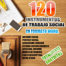 El 12 de junio de 2020, participa en la mesa redonda virtual de alto nivel con motivo del día mundial contra el trabajo infantil. 120 Instrumentos De Trabajo Social Plantillas Mi Trabajo Es Social