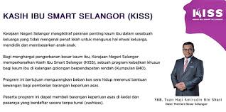 Smk methodist acs (m) seremban: Inisiatif Kasih Ibu Smart Selangor Harapan Kota Kemuning Facebook