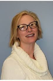 Manchester, ME Real Estate Agents