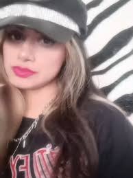 🤭🤭🤭#fypシ゚ #ypfッ♡♡ #paratiiiiiiiiiiiiiiiiiiiiiiiiiiiiiii #girldancer...