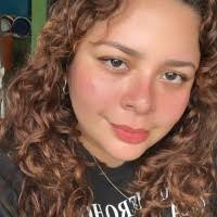 30+ "Ali Luna" profiles