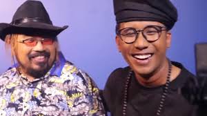 Arti lirik lagu despacito dalam bahasa indonesia. Luis Fonsi Despacito Malay Version Incognito 2017 Full Lirik Youtube